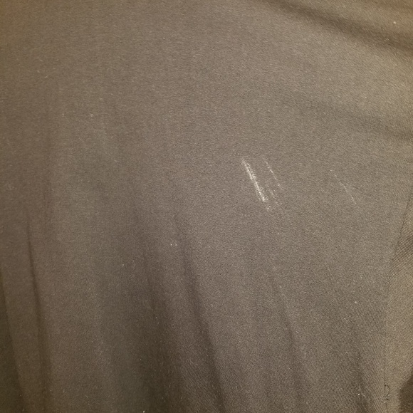 Suicide Squad Joker Harley Quinn T-Shirt - Picture 5 of 5